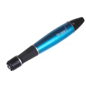Belaidis dermapin dr Pen a1-w