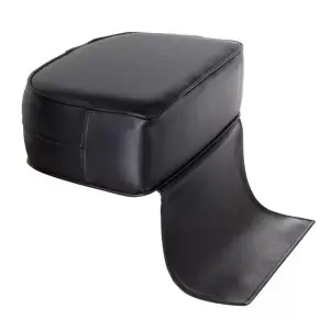 Vaikų kirpykla BD-9802 kėdė