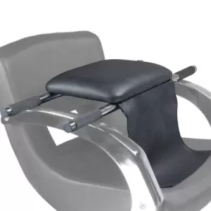 Детское парикмахерское кресло BD-9803