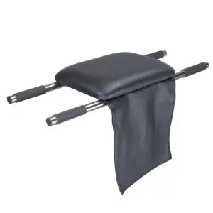 Vaikų kirpykla BD-9803