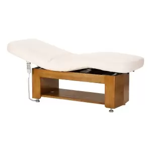 Silon Sillon Leisure SPA