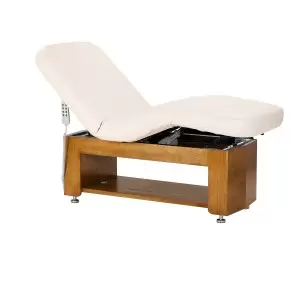 Шезлон Sillon Leisure SPA
