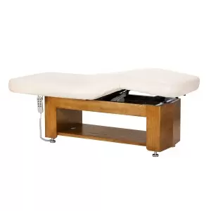 Silon Sillon Leisure SPA