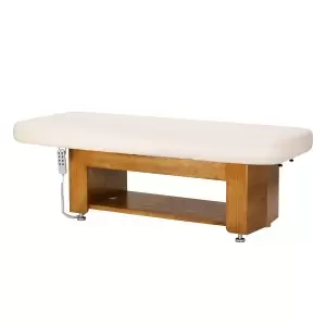 Silon Sillon Leisure SPA