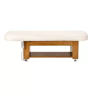 Silon Sillon Leisure SPA