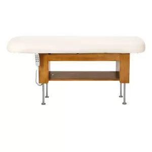 Silon Sillon Leisure SPA