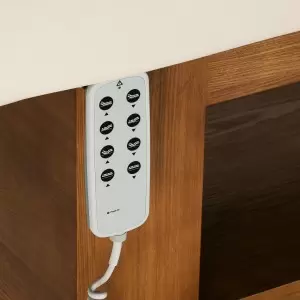 Silon Sillon Leisure SPA