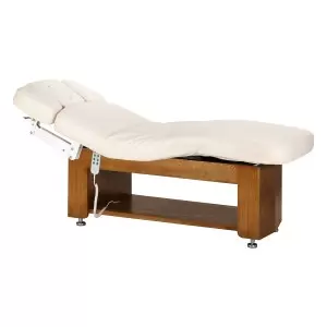 Silber Sillon Leisure Premium SPA