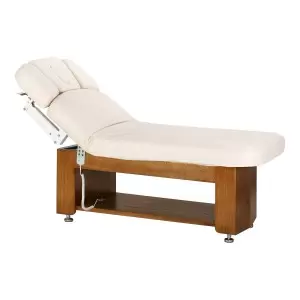 Шезлон Sillon Leisure Premium SPA