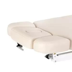 Silber Sillon Leisure Premium SPA