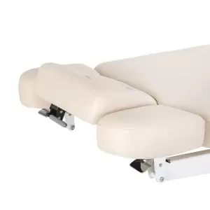 Silber Sillon Leisure Premium SPA