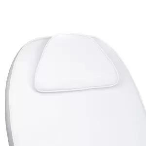 Массажная кровать BD-8241 Pine Flame Beauty