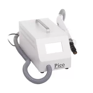 "PicoseCond Laser Br-59"