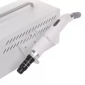 "PicoseCond Laser Br-59"