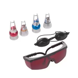 "PicoseCond Laser Br-59"