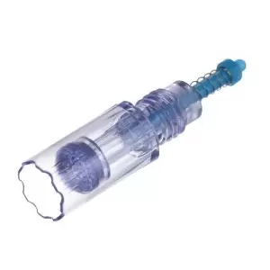 Картридж MTS Artmex - 9 игл