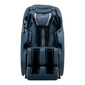 Silla de masaje Sakura Maximus 809 3d gris-azul