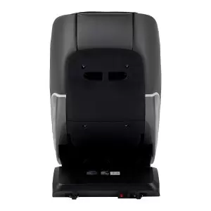 Cadeira de massagem Sakura Maximus 809 3D Gray-Blue