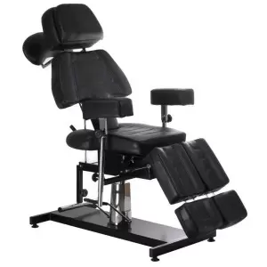 Tatuiruotės kėdė BD-3603