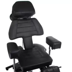 Tatuiruotės kėdė BD-3603