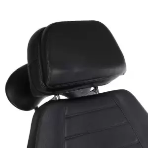 Tatuiruotės kėdė BD-3603