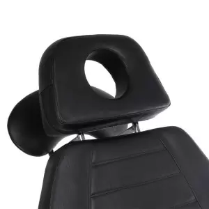Tatuiruotės kėdė BD-3603