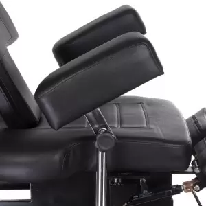 Tatuiruotės kėdė BD-3603