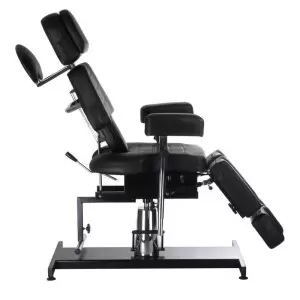 Tatuiruotės kėdė BD-3603