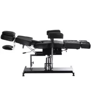 Tatuiruotės kėdė BD-3603