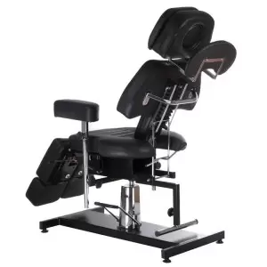 Tatuiruotės kėdė BD-3603