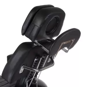 Tatuiruotės kėdė BD-3603