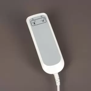 Elektrinė reabilitacija BD-8030 Gray