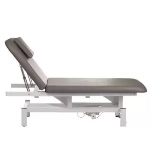 Elektrinė reabilitacija BD-8030 Gray