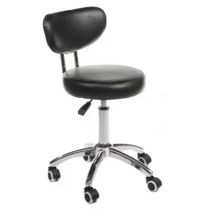 taboret-kosmetyczny-bt-229-czarny