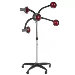 Inflazon sollux Appamus apie BR-639 trikojį