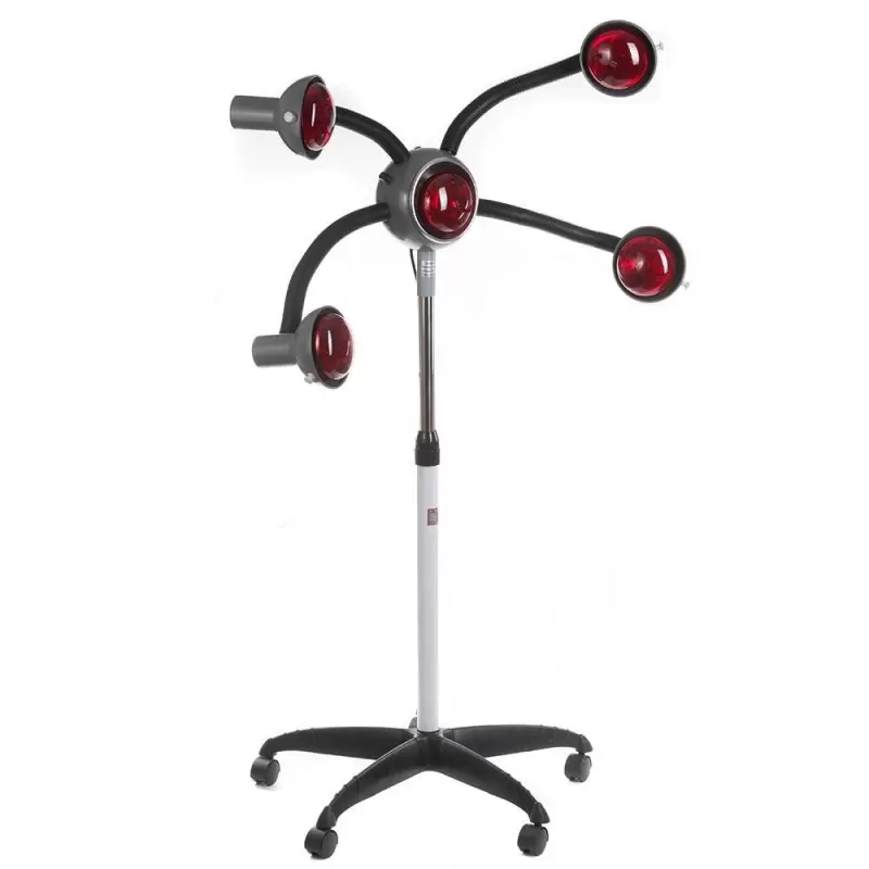 Inflazon sollux Appamus apie BR-639 trikojį Inflazon sollux Appamus apie BR-639 trikojį