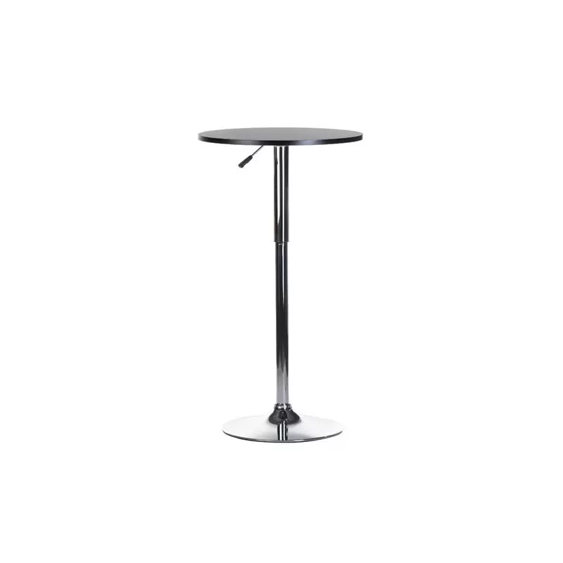 Baro lentelė BX-9001 juoda Baro lentelė BX-9001 juoda