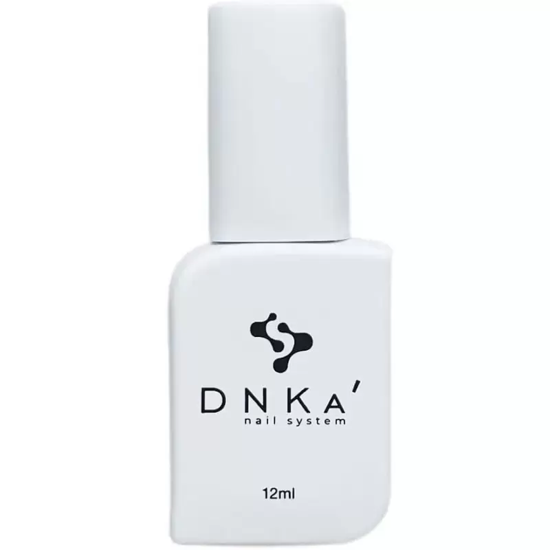 DNKa' Low Acid Base, 12 ml DNKa' Low Acid Base, 12 ml