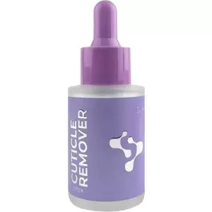 Dnka 'odelių valiklis gelio karbamido 30 ml