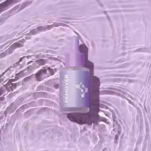 DNKA' CUTICLE REMOVER GEL UREA 30 ml