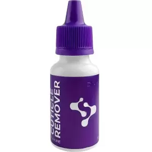 Dnka 'odelių valiklis gelis šarminis 30 ml