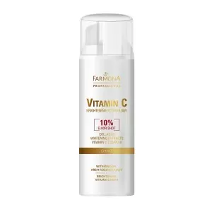 farmona-vitamin-c-witaminowy-krem-rozjasniajacy-150-ml