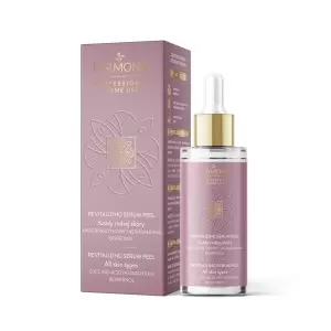 Farmona Profesionalus serum lupimasis, 30 ml