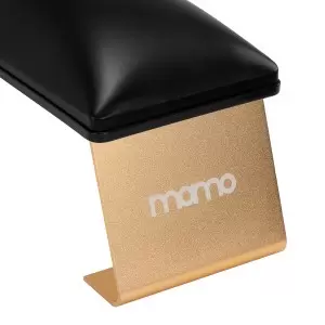 Подставка Momo 7-M черного цвета