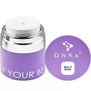 DNR bazė Multi su Pompara 30 ml