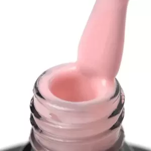 OCHO Nails Pink 302 / 5ml nagų lako gelis