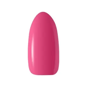 OCHO NAILS Pink 309 / Гель-лак для ногтей 5ml
