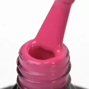 OCHO NAILS Pink 309 / Гель-лак для ногтей 5ml