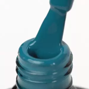 OCHO Nagai Žalioji 703 / 5ml nagų lako