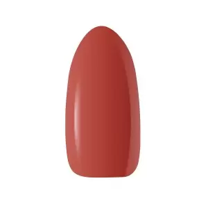 Гибридный лак для ногтей Claresa Autumn Crush 2,5 г